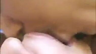 Best Indian lesbian girls nisha & pooja