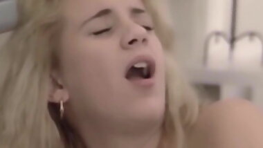 Wife POISONERS LXXIII