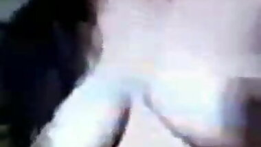 Desi Indian gf on whatsapp