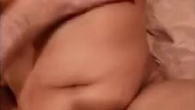 My nri babe after long time