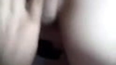 Gand me unguli kare small girls