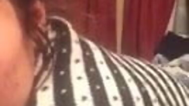 Masturbation Periscope Sexy Girl Teen - arsivizm