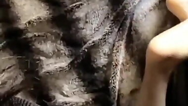 Arab turkish teen show my feet for you