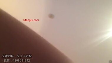 ???? . ?? ?????..??24?????? ??BV53