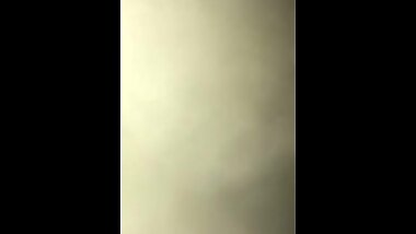 Syracuse Teen CanТt Take Backshots