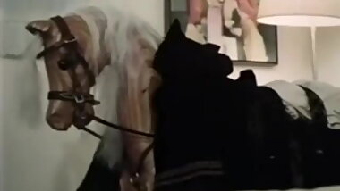 Angel - Passions (1984) Sc 2