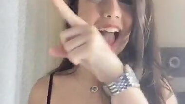 Lindinha 7