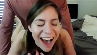 Delicious Best Friend Anal Fuck