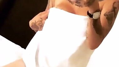 Bulgarian Prostitute Delaida