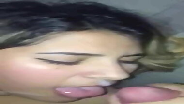 Hot fuck, Arabic Egyptian girl 2020