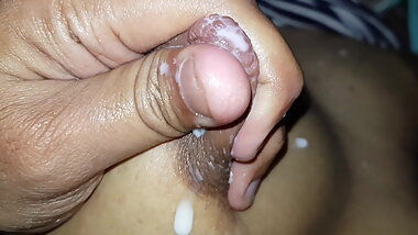 Breast Boobs Tits Nipples Milk 27