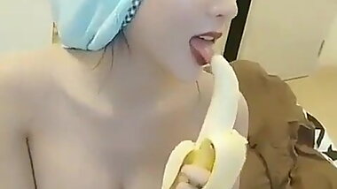 Sexy hot Indian girl