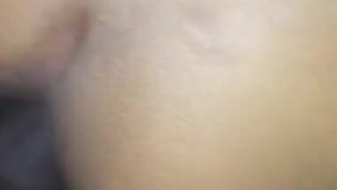 Sri Lankan Teenager Fucked by Step brother. Kari Muune