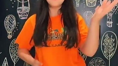 Lindinha 6
