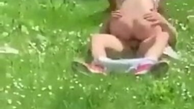 funny polish public sex