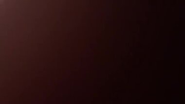 Teen getting pussy pounded