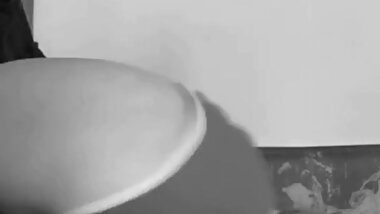 Avant Garde Twerking