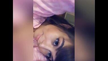 Good blowjobs with riley reid