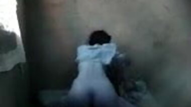 Ladke se jada Ladki ki chud garam