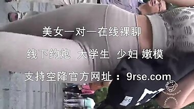 ?????????????????????swag