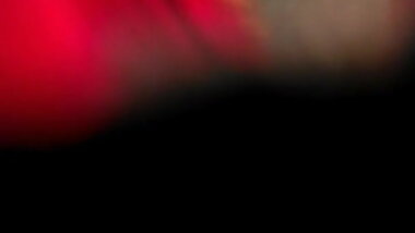 De pasada a chava en el tianguis