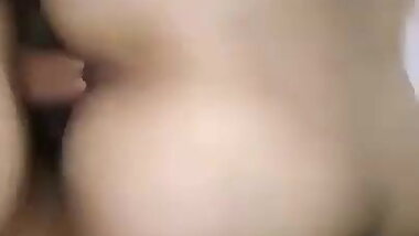 Married Turkish Man Fucking Syrian Teen Hijab Slut