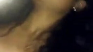 Desi Indian Randi fucking in our hotel room