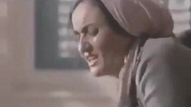 Turkish Hot Slut Maid Hard Fucking Sex Movie Scene