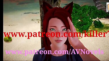 My New Stepfamily 63