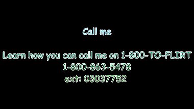 Erica Sins Trailer fan club previews