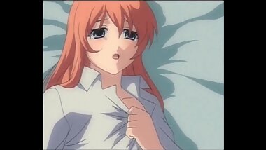 Futaba Higuchi Hentai (German)