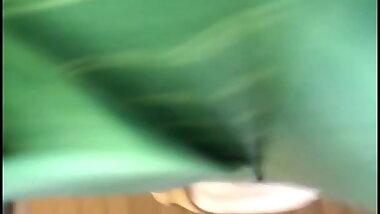 FEU student boso 5 c d e