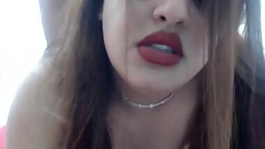 Punjabi aunty ki chudai gaand me ghusa diya