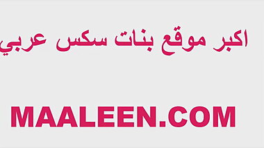 HOT teen Loves Fucking POV