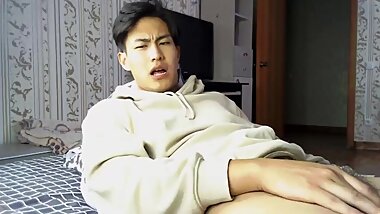 lui_chang-chaturbate--09-07-2020--51.mp4