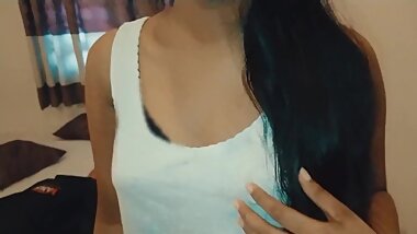 Beautiful girl in sri lanka - ?? ????? ?? ?????