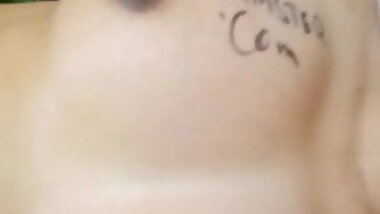 Naila anjum verify hot figure