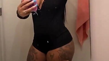 THIRST TRAPPING 101 PT.11