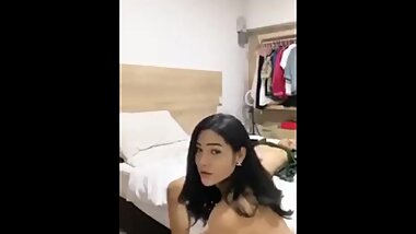 ????????????????????? ???????????? EP.2