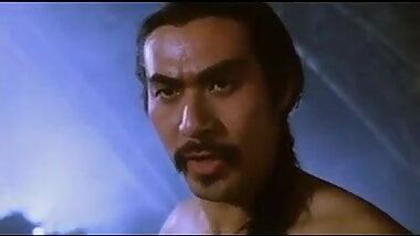 Funny video hardcore