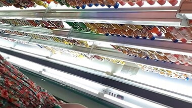 Friendly Boso - Black pt 1