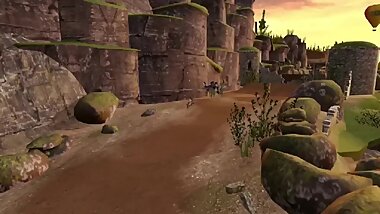 Hot teen get cum inside of by step-brother