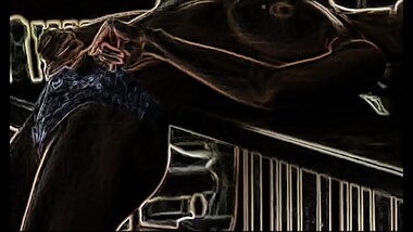 Kom nu mand gor det !!!!