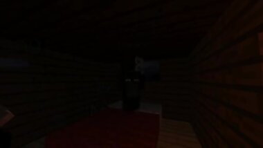 Sexy Best Friend gets the 6 Block BBC