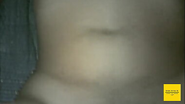 Sri Lankan Cute Teen Pussy Show Green Arrow SL