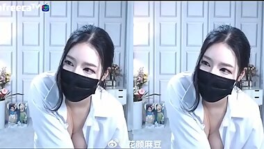 ?TikTok??????????????????,???????????????Nude dance