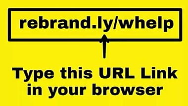 girl in reverse missionary position has great orgasm 2