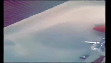 Snapchat Sluts Compilation Real Uk Girls