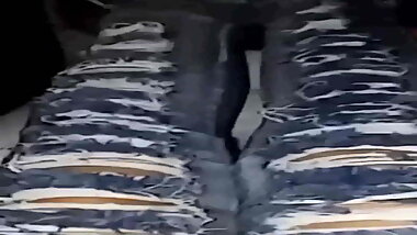 ass arabian Big butt 2020