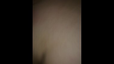 Red Head Latina Car Fucking